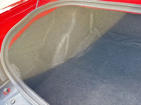 Used 2019 Dodge Challenger GT w/ Plus Package image 39