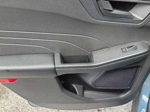 Certified 2023 Ford Escape Active FWD image 8