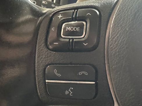 Used 2018 Lexus IS 300 AWD w/ Comfort Package image 25