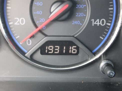 Used 2005 Honda Civic LX image 26