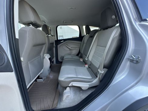 Used 2014 Ford Escape SE w/ Equipment Group 201A FWD image 32