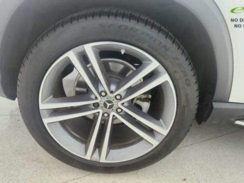Used 2022 Mercedes-Benz GLE 350 image 62