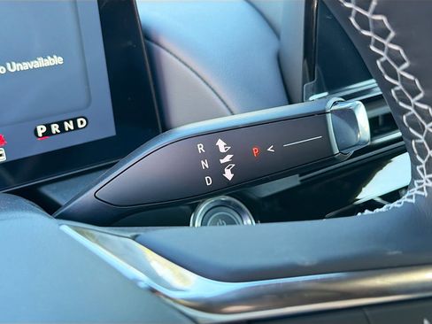 New 2026 Honda Prologue Elite image 30