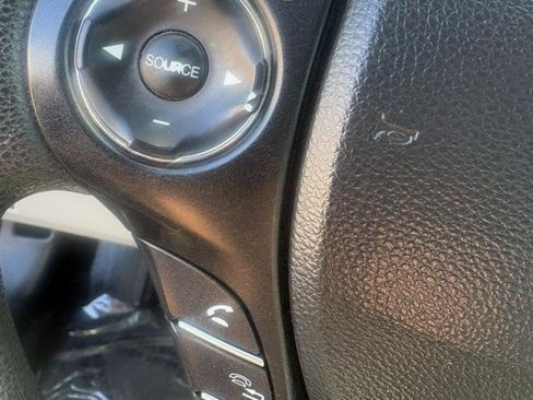 Used 2014 Honda Accord LX image 12