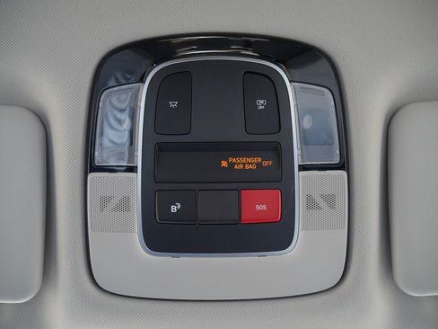 Used 2026 Hyundai Tucson SEL AWD/4WD image 46
