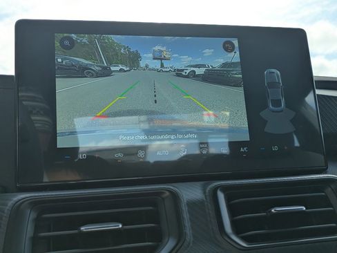 New 2026 Ford Mustang GT RWD image 20