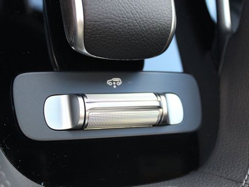 New 2026 Mercedes-Benz GLE 450 4MATIC Coupe image 29