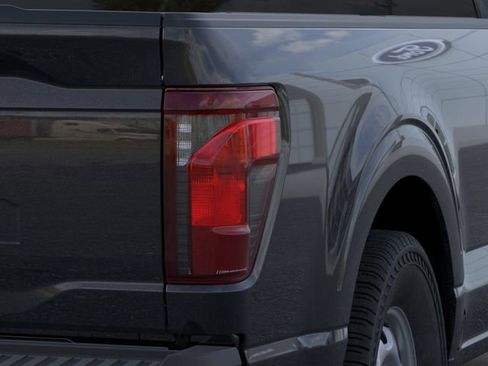 New 2026 Ford F150 XL RWD image 22