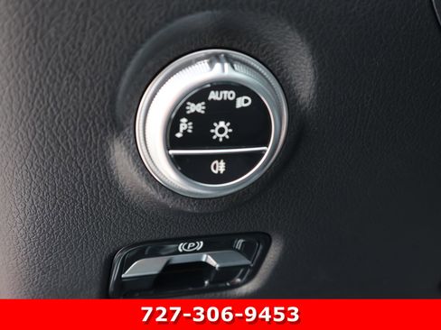 Certified 2022 Mercedes-Benz C 300 C 300 image 23