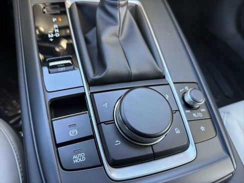 New 2026 MAZDA CX-30 AWD 2.5 S image 18