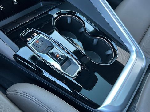 New 2025 Audi Q5 Premium Plus image 25