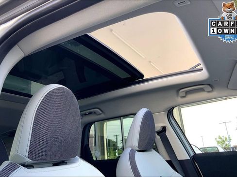 Certified 2025 MINI Cooper Countryman S w/ Comfort Package Max image 21