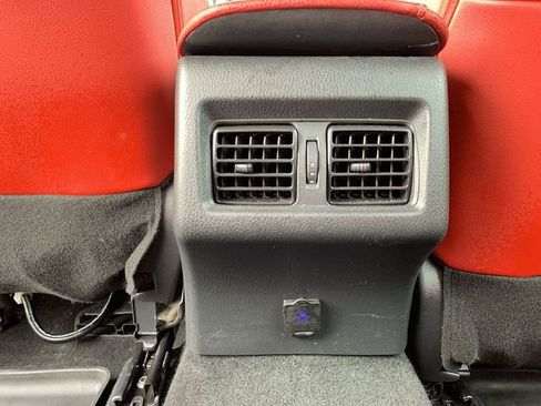 Certified 2023 Toyota Camry XSE image 32