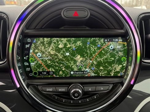 Used 2018 MINI Cooper Countryman S image 13