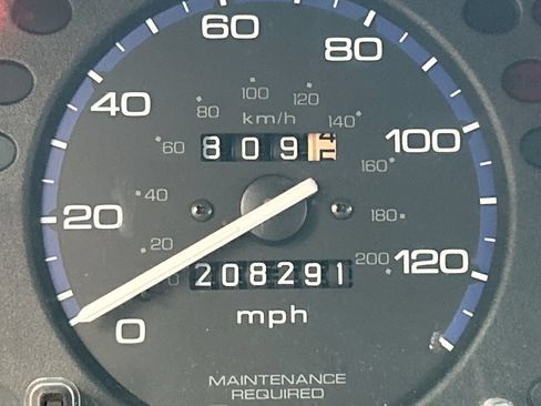 Used 2000 Honda Civic LX image 19