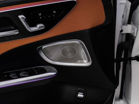 Used 2022 Mercedes-Benz C 300 Sedan image 43