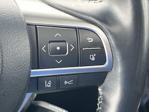 Used 2022 Lexus GX 460 Premium image 29