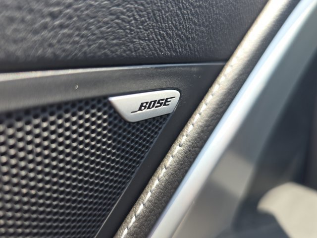 Used 2019 Chevrolet Corvette Grand Sport RWD image 28