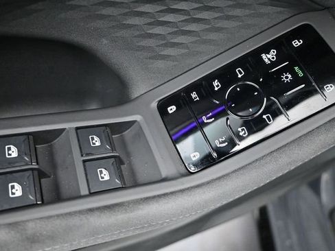 Used 2025 Audi S5 Prestige image 23