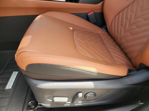 New 2026 Kia Sportage X-Line AWD/4WD image 20