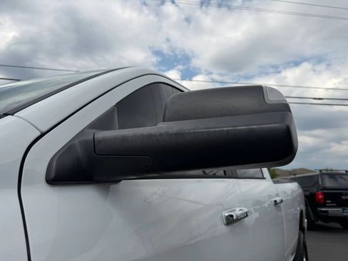 Used 2017 RAM 2500 SLT w/ Protection Group image 70