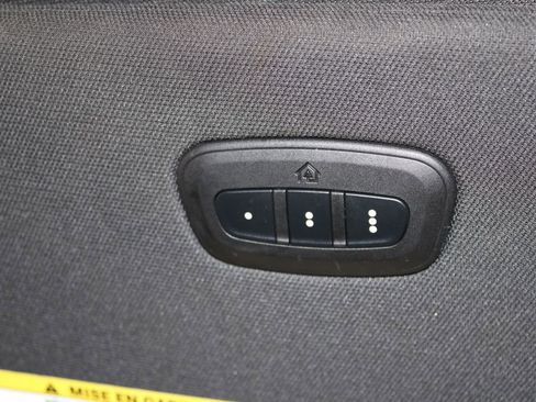 Used 2021 RAM 1500 Limited w/ Night Edition image 55