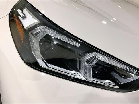 Used 2026 BMW X1 xDrive28i w/ Convenience Package AWD/4WD image 26