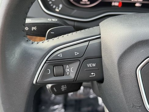 Used 2018 Audi Q5 2.0T Premium Plus w/ Premium Plus Package image 23