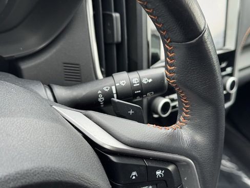 Used 2021 Subaru Crosstrek 2.0i Premium w/ Popular Package #2 image 25