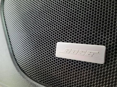 Used 2018 GMC Acadia SLE image 39