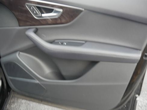 Certified 2023 Audi Q7 3.0T Premium Plus w/ Premium Plus Package image 29