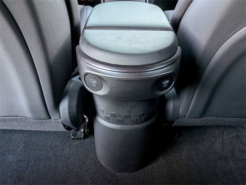 Used 2025 Hyundai Ioniq 5 N image 29