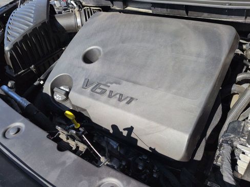 Used 2023 Buick Enclave Essence w/ Trailering Package, 5000 lbs. image 17