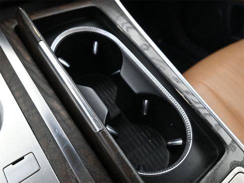 Used 2024 Genesis GV80 3.5T w/ Advanced Package image 24