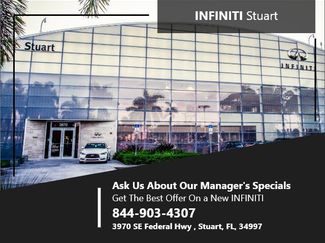 New 2026 INFINITI QX80 Autograph w/ Premium Cargo Package AWD/4WD video 2