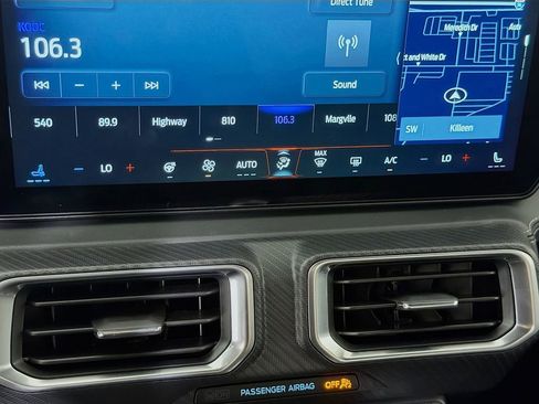 Used 2026 Ford Mustang GT Premium RWD image 19