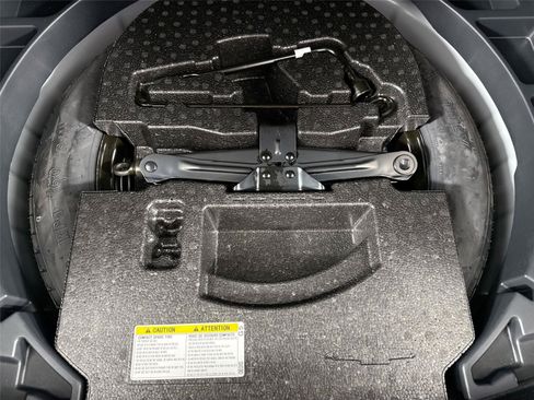 Certified 2026 Toyota Corolla Cross LE FWD image 37
