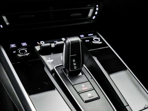 Used 2023 Porsche 911 Turbo S image 69