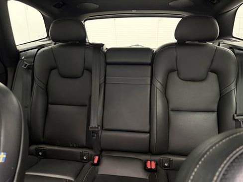 Used 2019 Volvo XC60 T5 Inscription w/ Protection Package image 26
