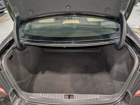 Used 2015 Buick Verano Leather w/ Experience Buick Package image 23