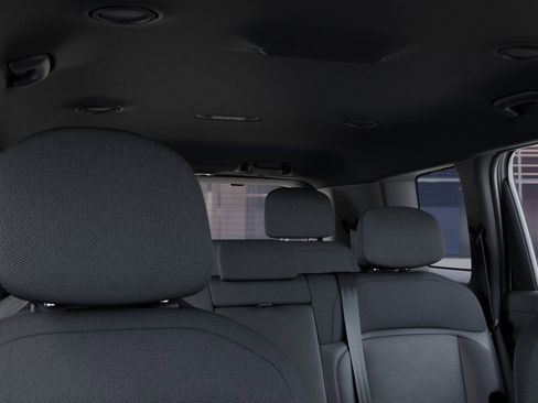New 2027 Kia Telluride LX FWD image 27