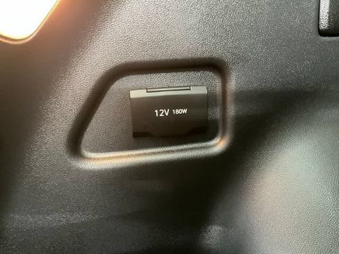 Used 2024 Hyundai Tucson SEL FWD image 27