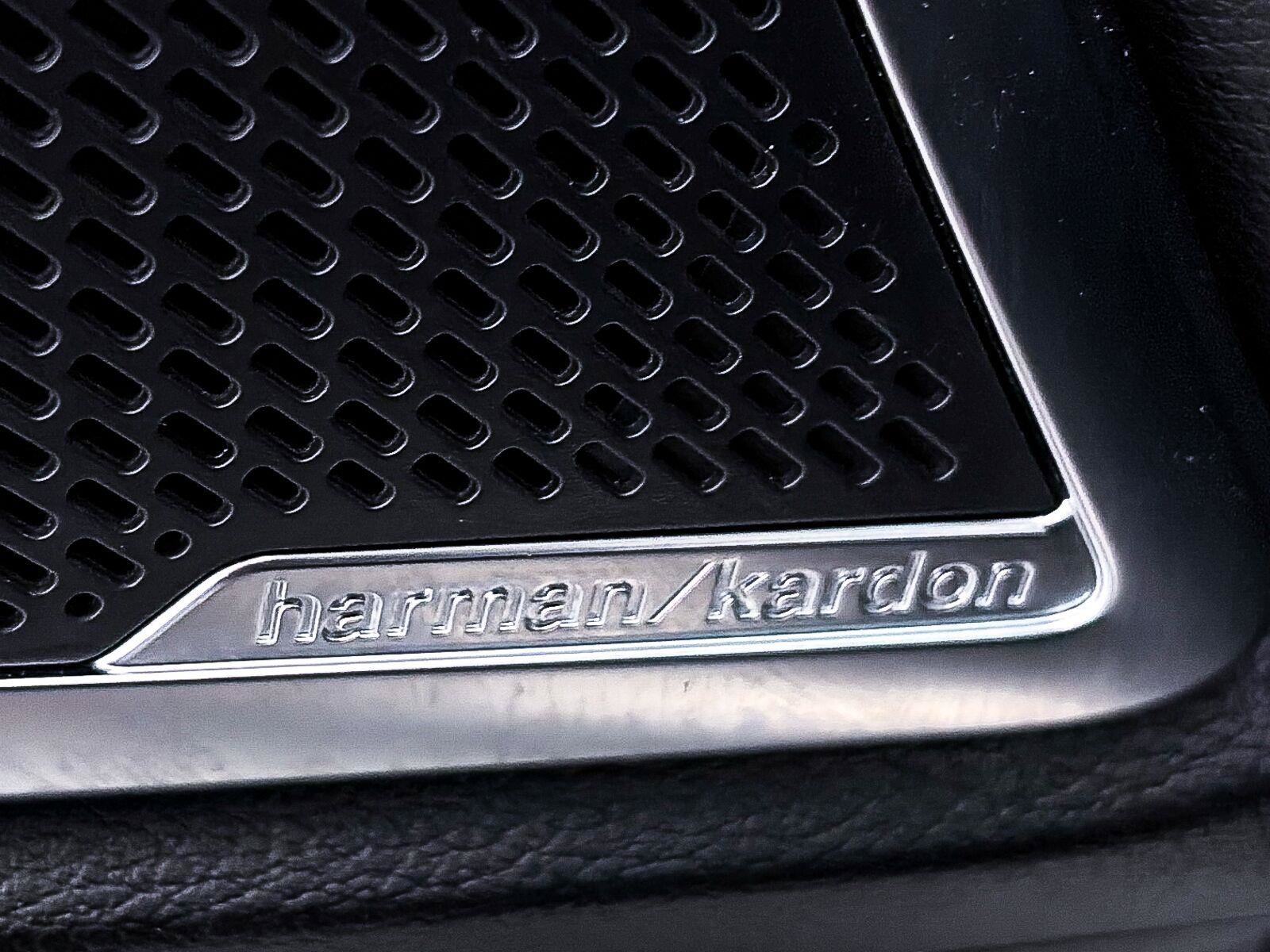 Used 2023 Kia Telluride SX Prestige X-Pro AWD/4WD image 4