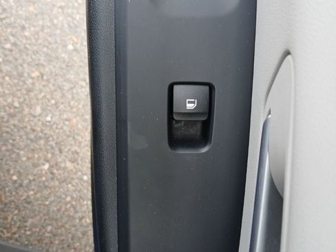 Used 2023 Hyundai Tucson SEL image 34