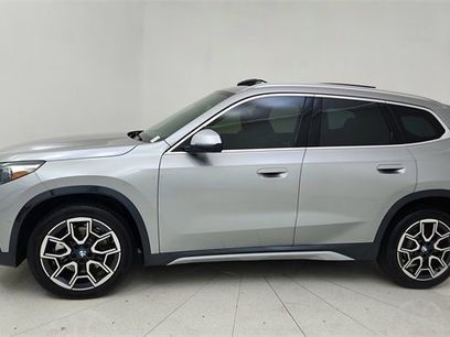 Used 2024 BMW X1 xDrive28i w/ Premium Package