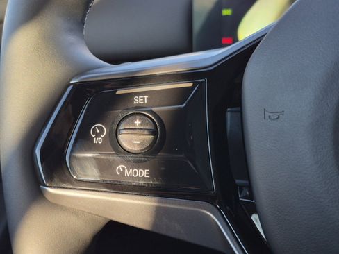 Certified 2024 BMW i5 eDrive40i w/ M Sport Package image 16