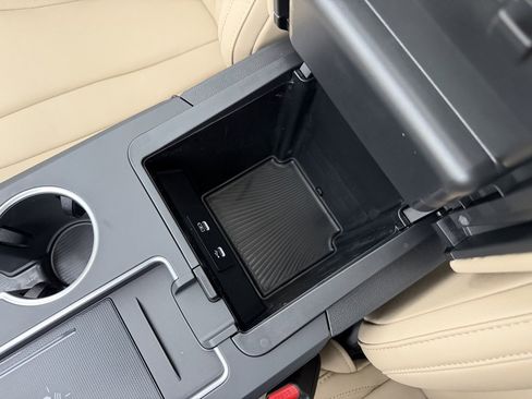 New 2026 Acura MDX SH-AWD image 26