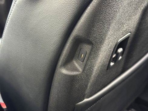 Used 2023 Kia Sportage EX image 31