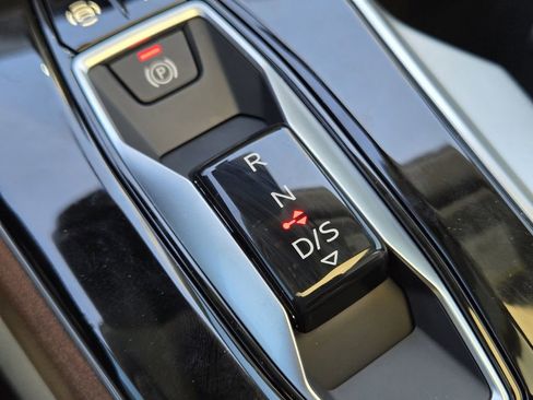 New 2026 Audi A6 3.0 image 26