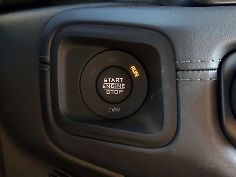 New 2026 Jeep Wrangler Unlimited Sahara image 33